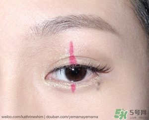 ֲ������ɫ֮Ϳ���߱�ɫ�� ֲ������ɫ֮Ϳ���߱���ɫ